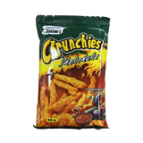 Takim's Crunchis Shakshuka – 20 x 90 g