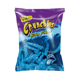 Takim's Crunchis Blue Flame – 20 x 90 g