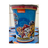 Zuckerwatte Paw Patrol – 12 x 20 g